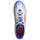 Adidas F50 Club FxG